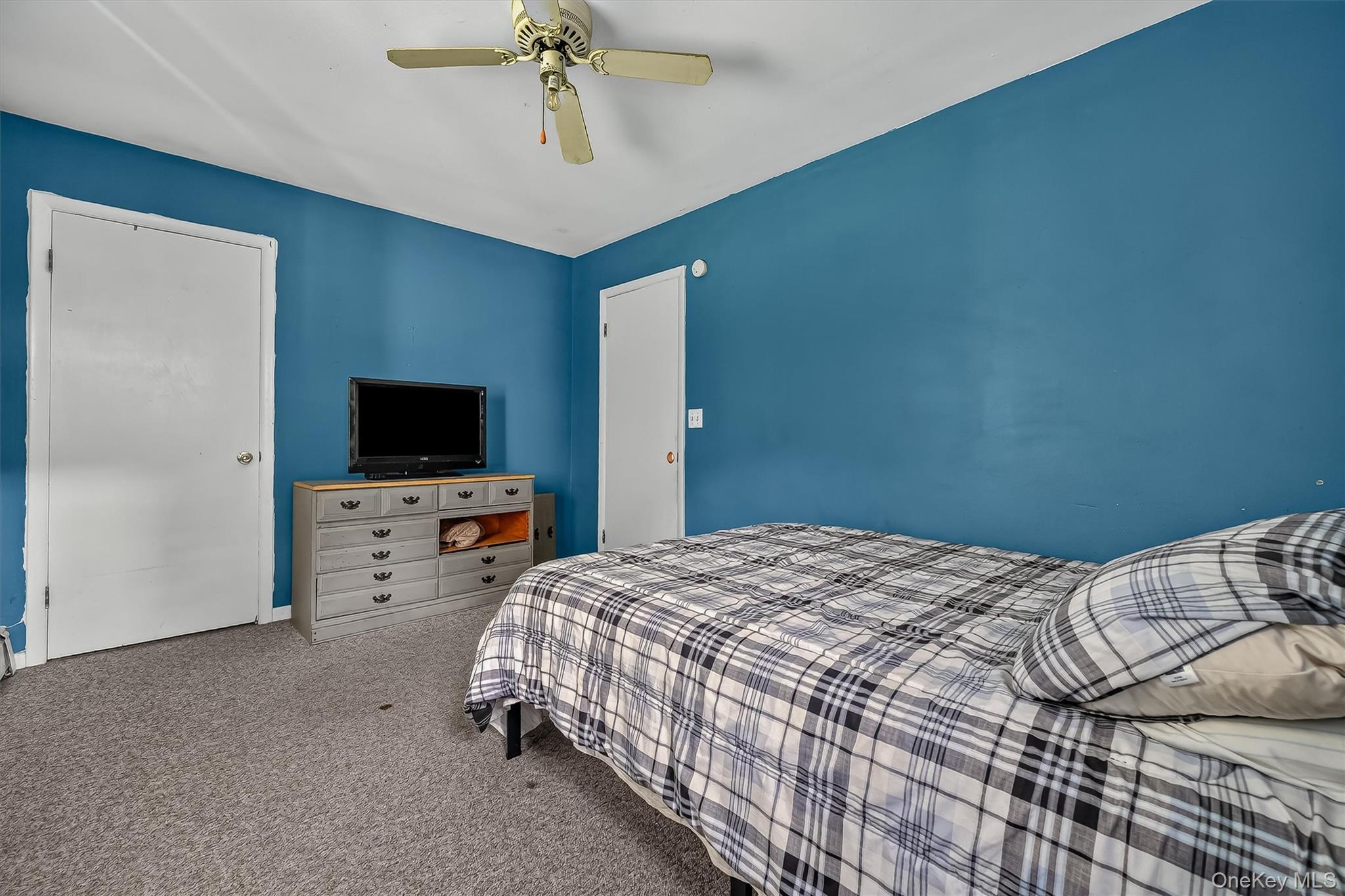 Photo 32 of this property