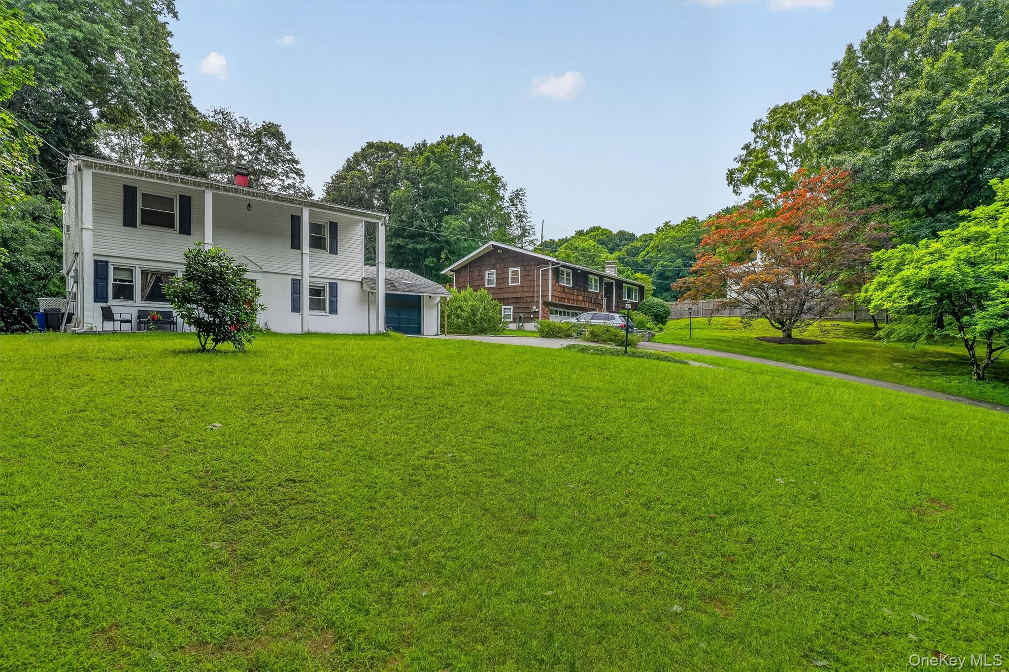 Photo 6 of this property