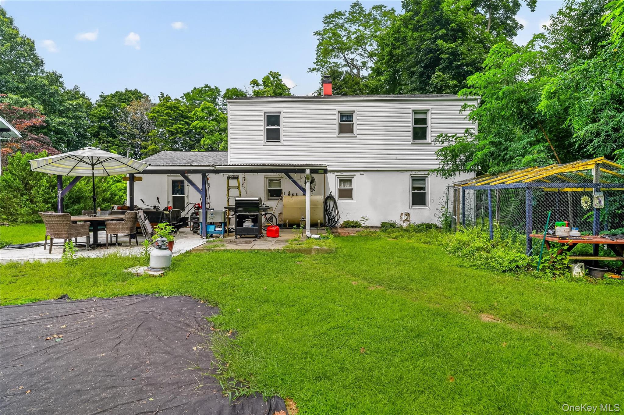 Photo 38 of this property