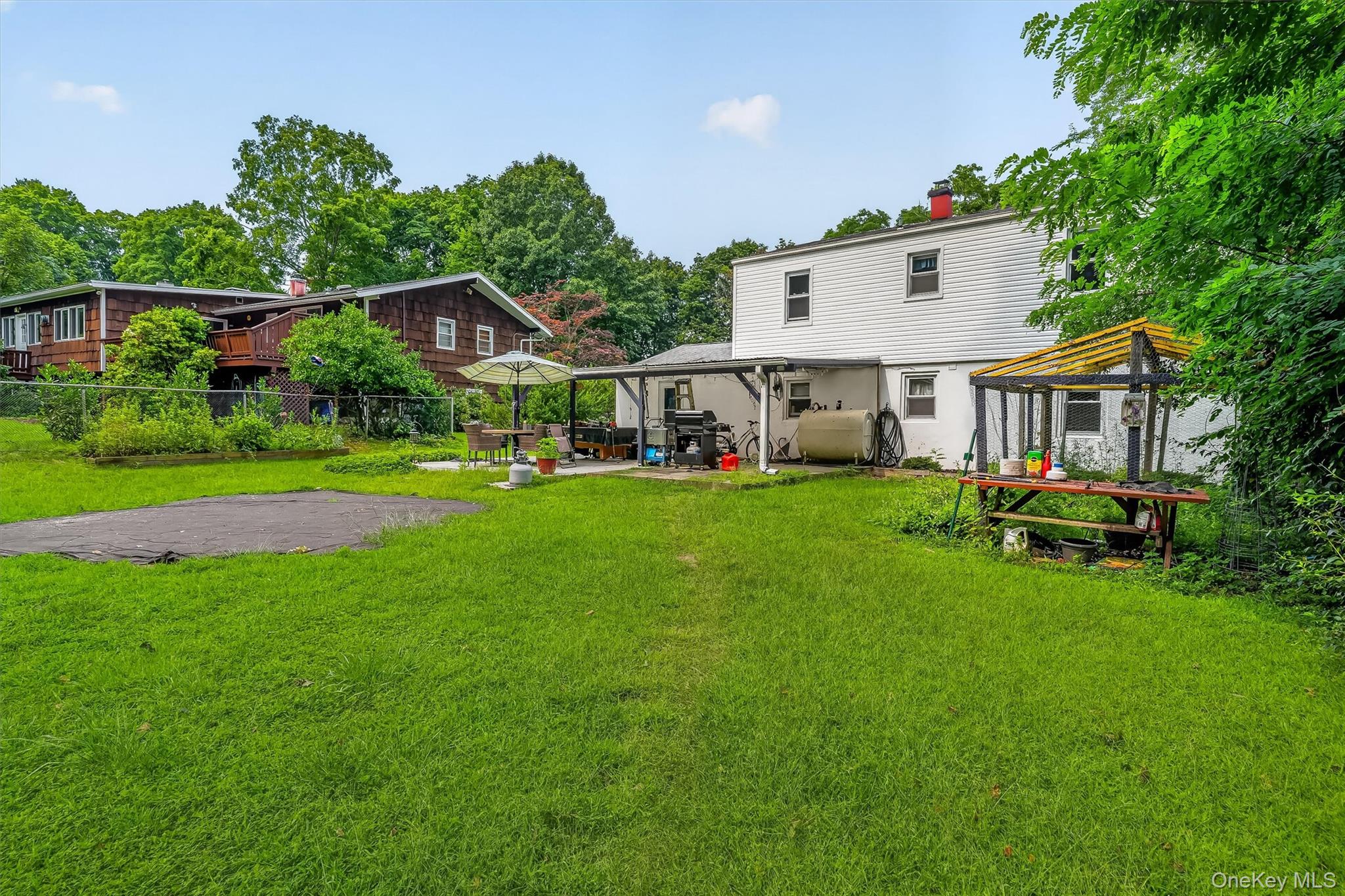 Photo 37 of this property