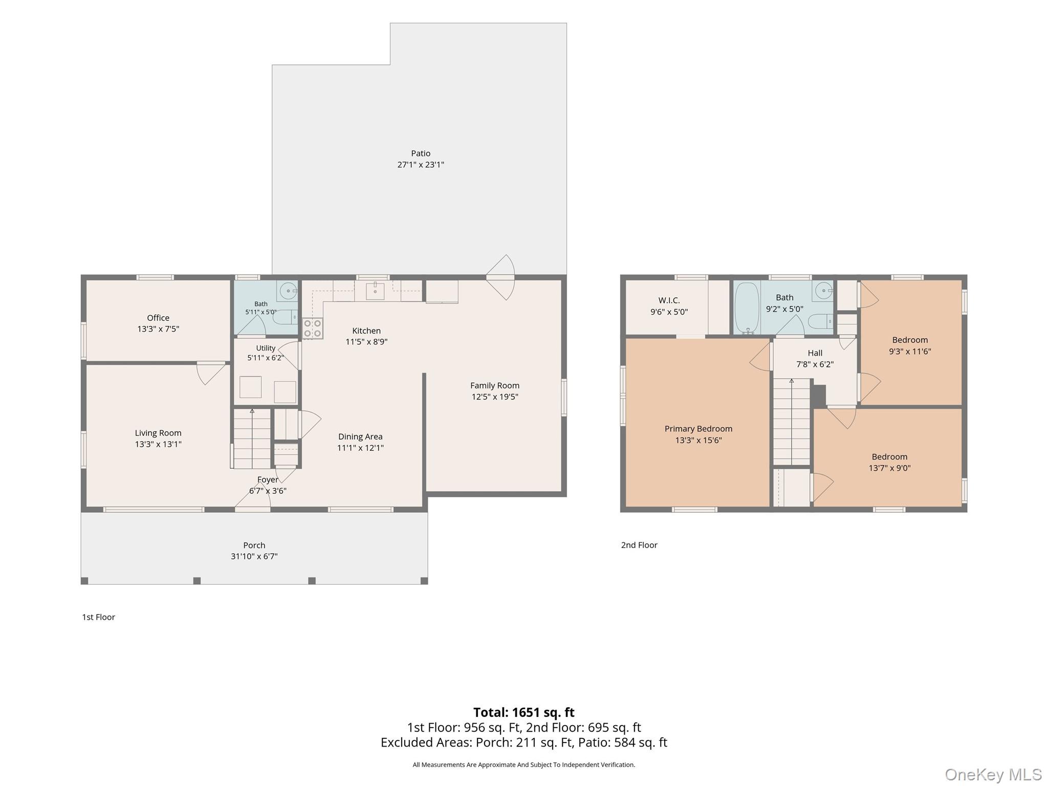 Photo 43 of this property