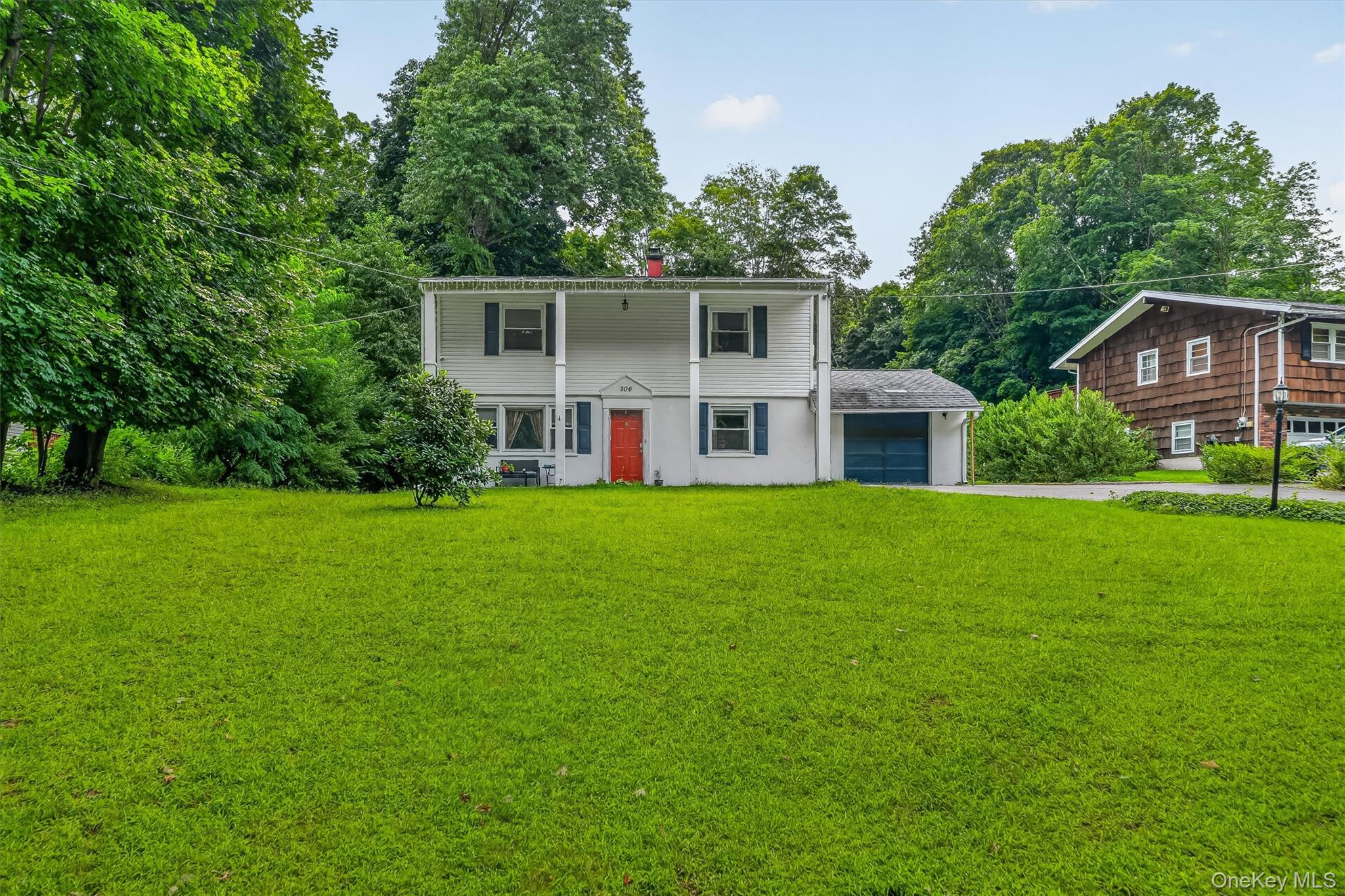 Photo 2 of this property