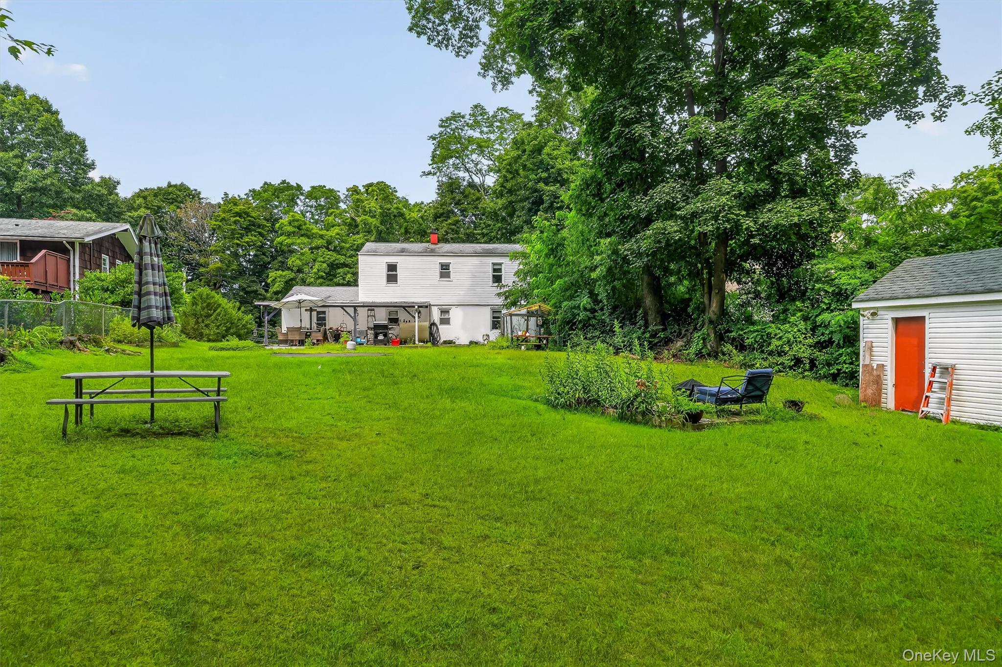 Photo 40 of this property