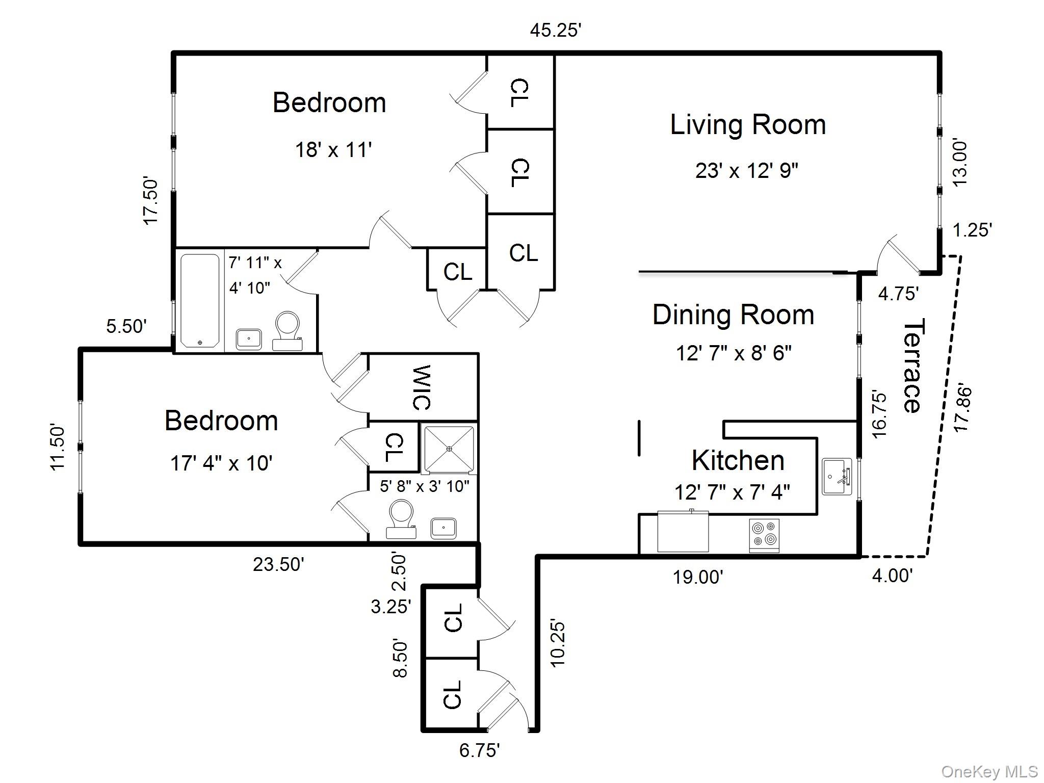 Photo 34 of this property