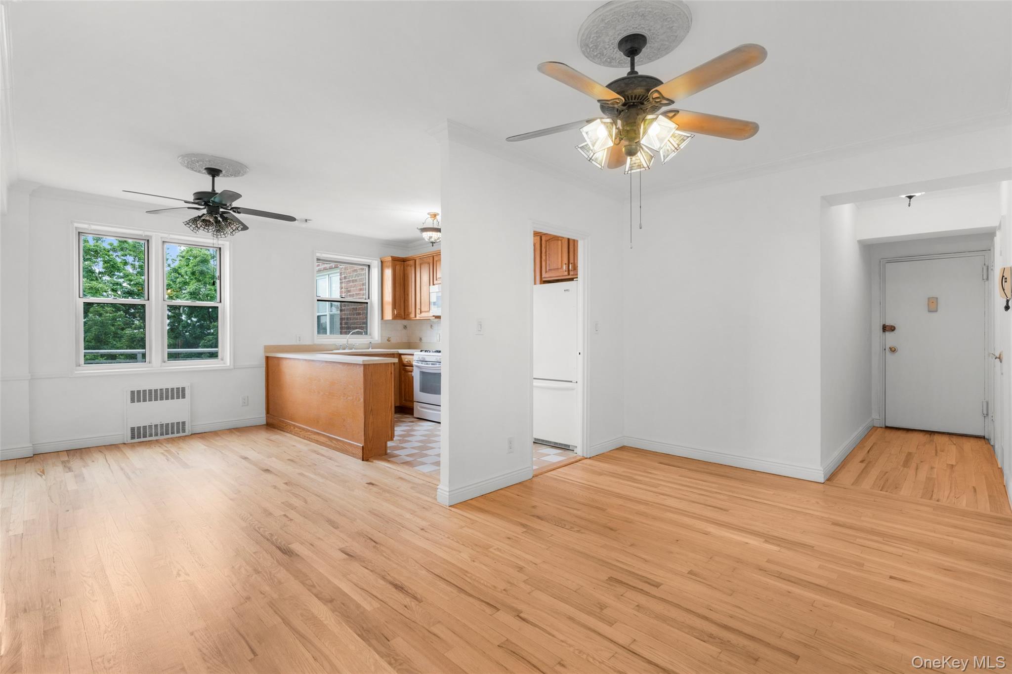 Photo 7 of this property