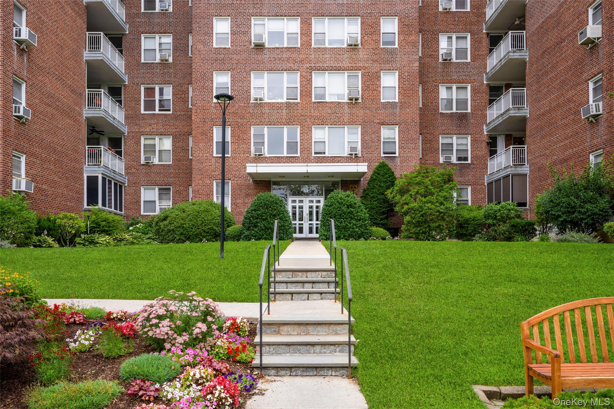 Offered for the first time in more than two decades, this premier top-...