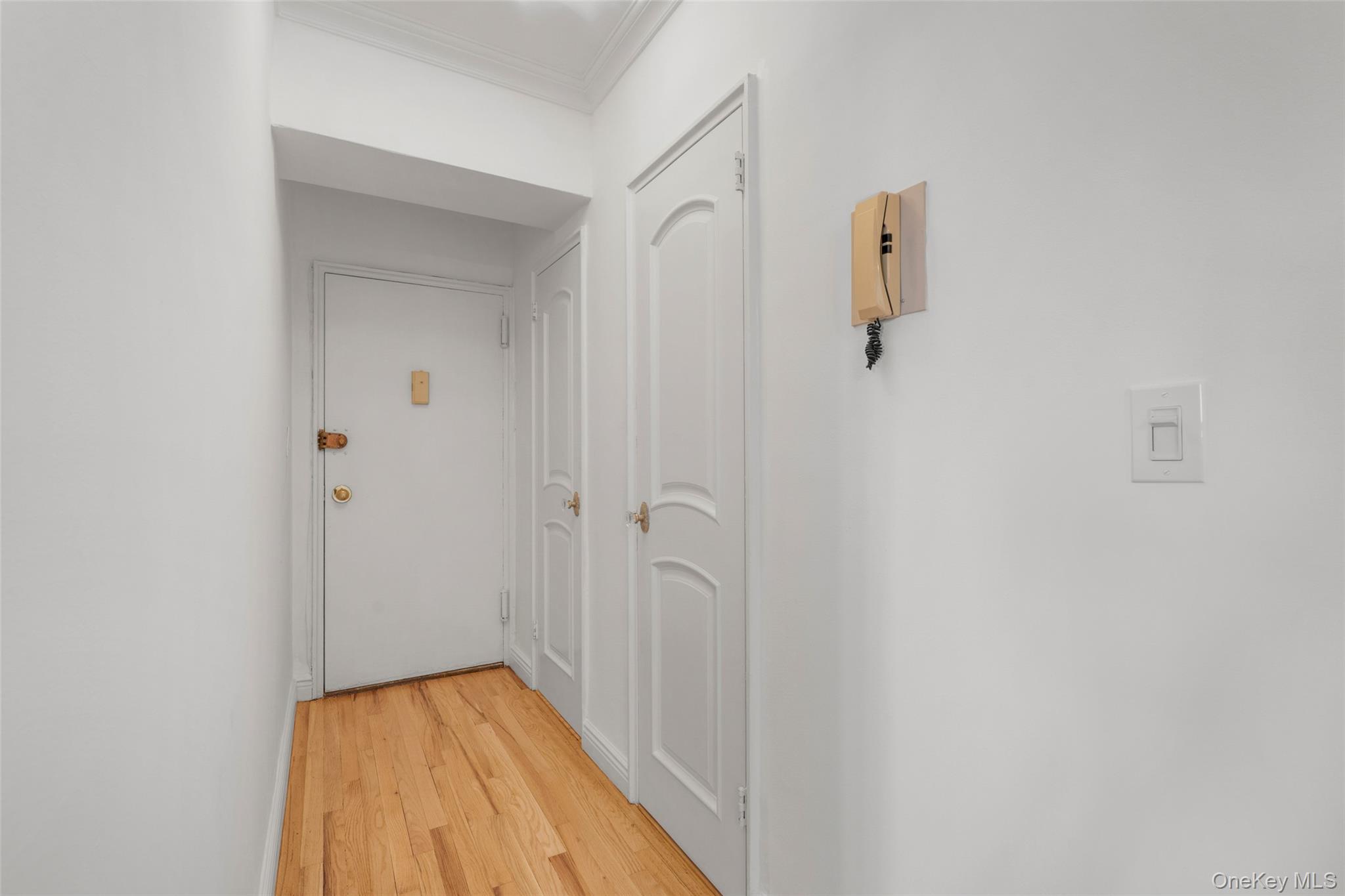 Photo 6 of this property