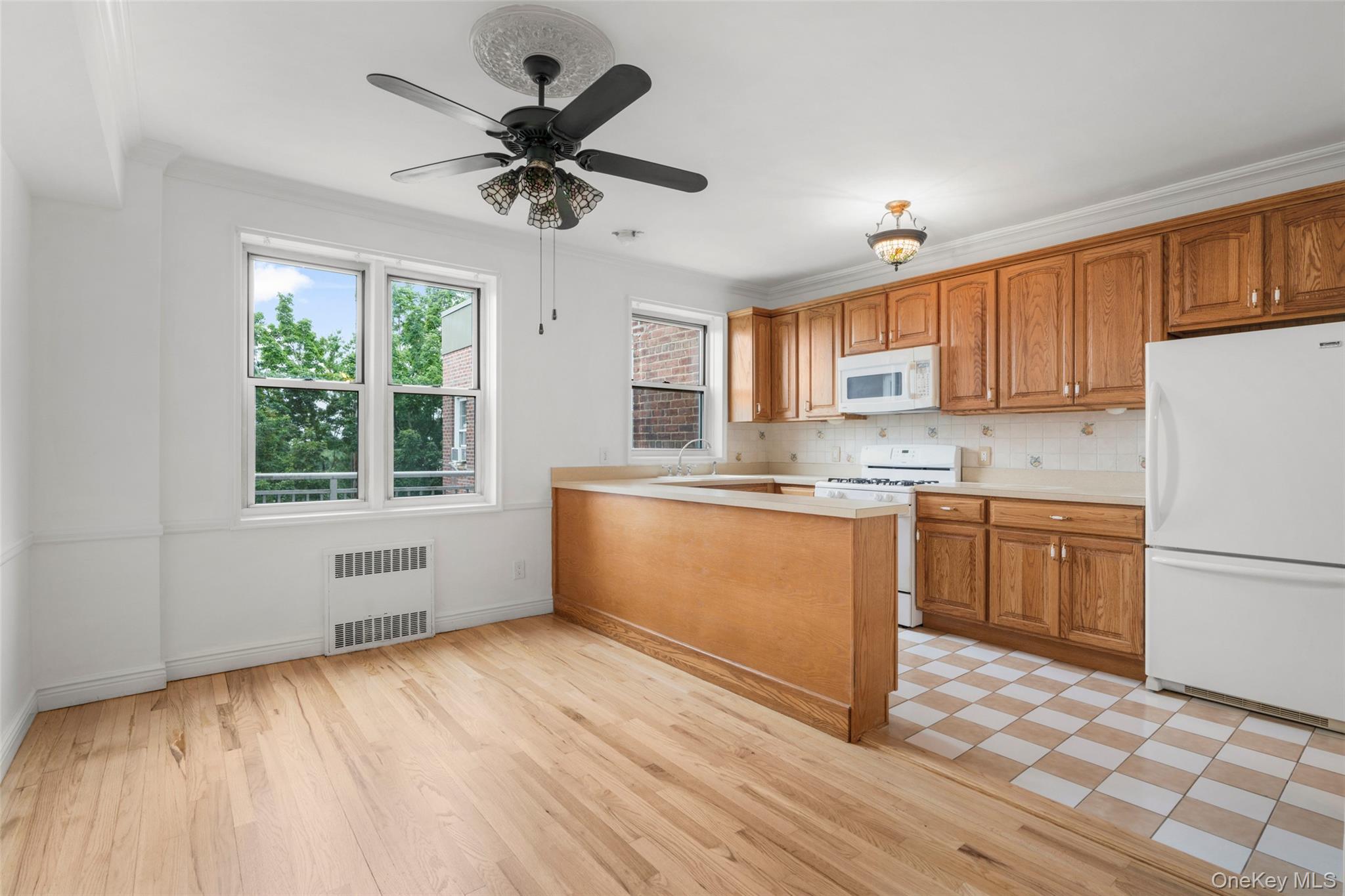 Photo 11 of this property