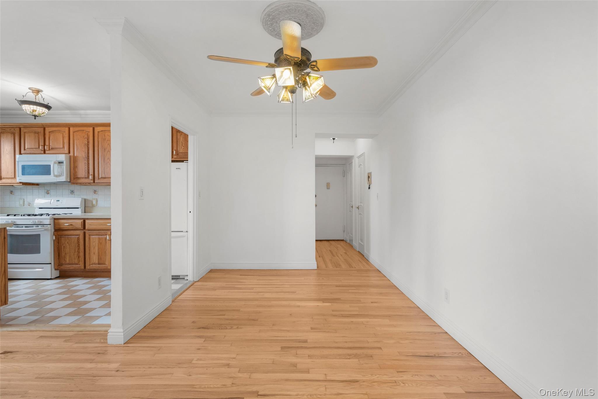 Photo 9 of this property