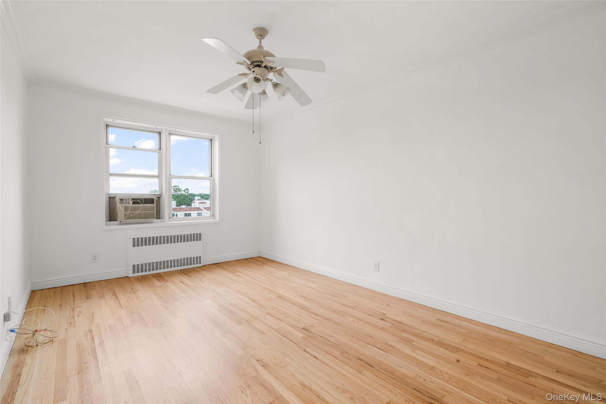 Photo 31 of this property