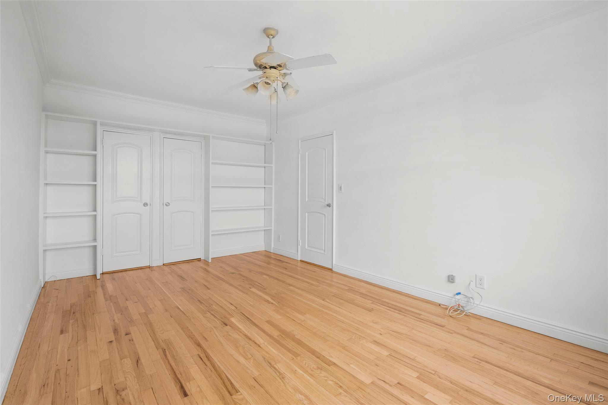 Photo 32 of this property