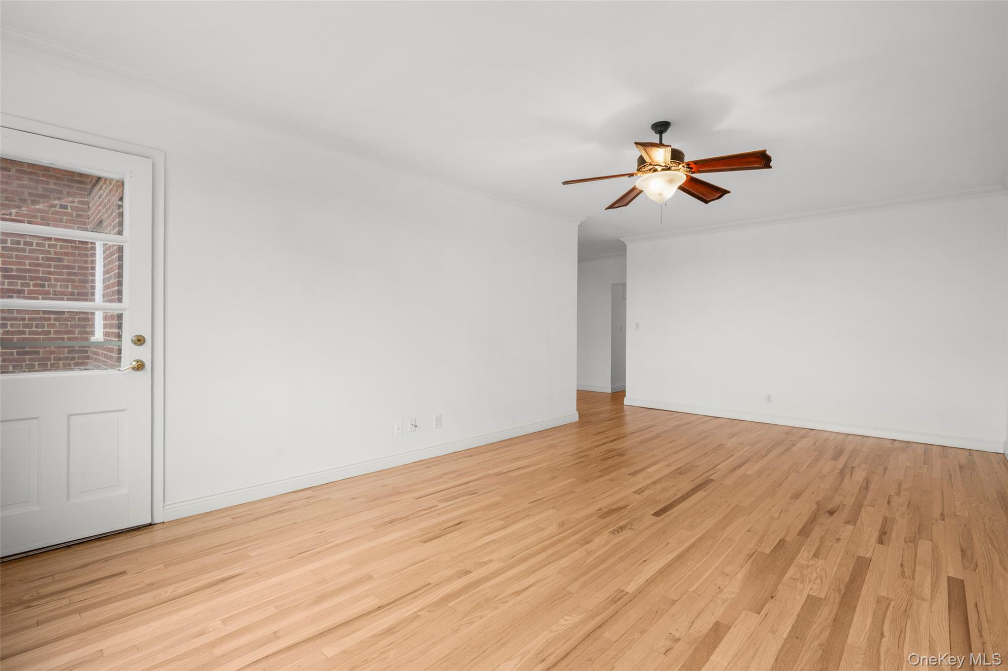 Photo 21 of this property