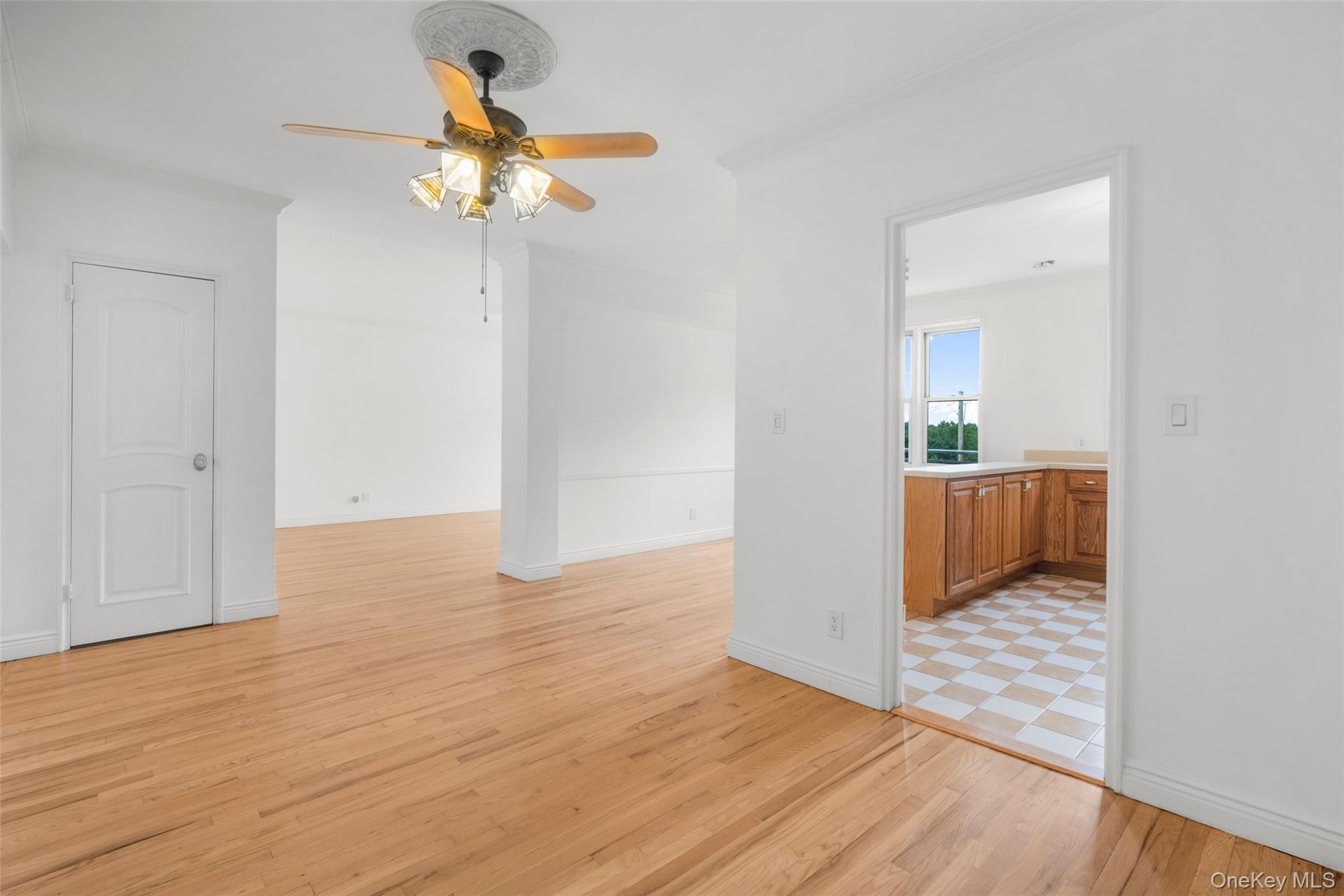 Photo 8 of this property