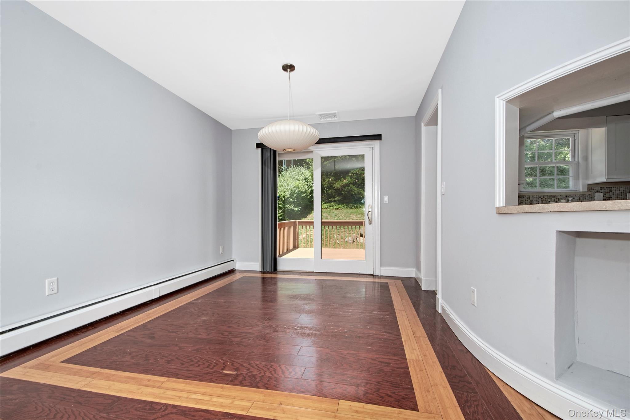 Photo 6 of this property