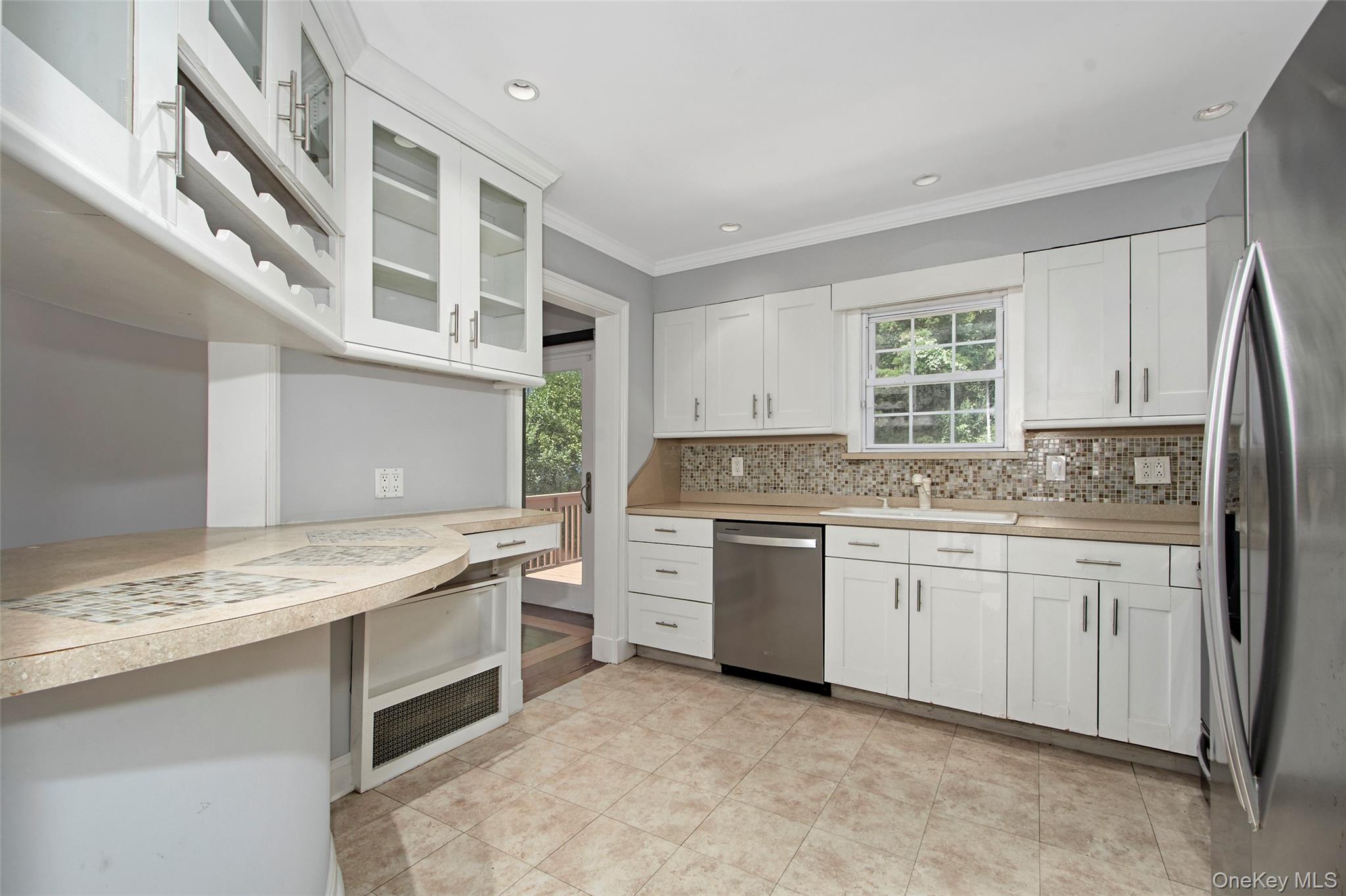 Photo 8 of this property