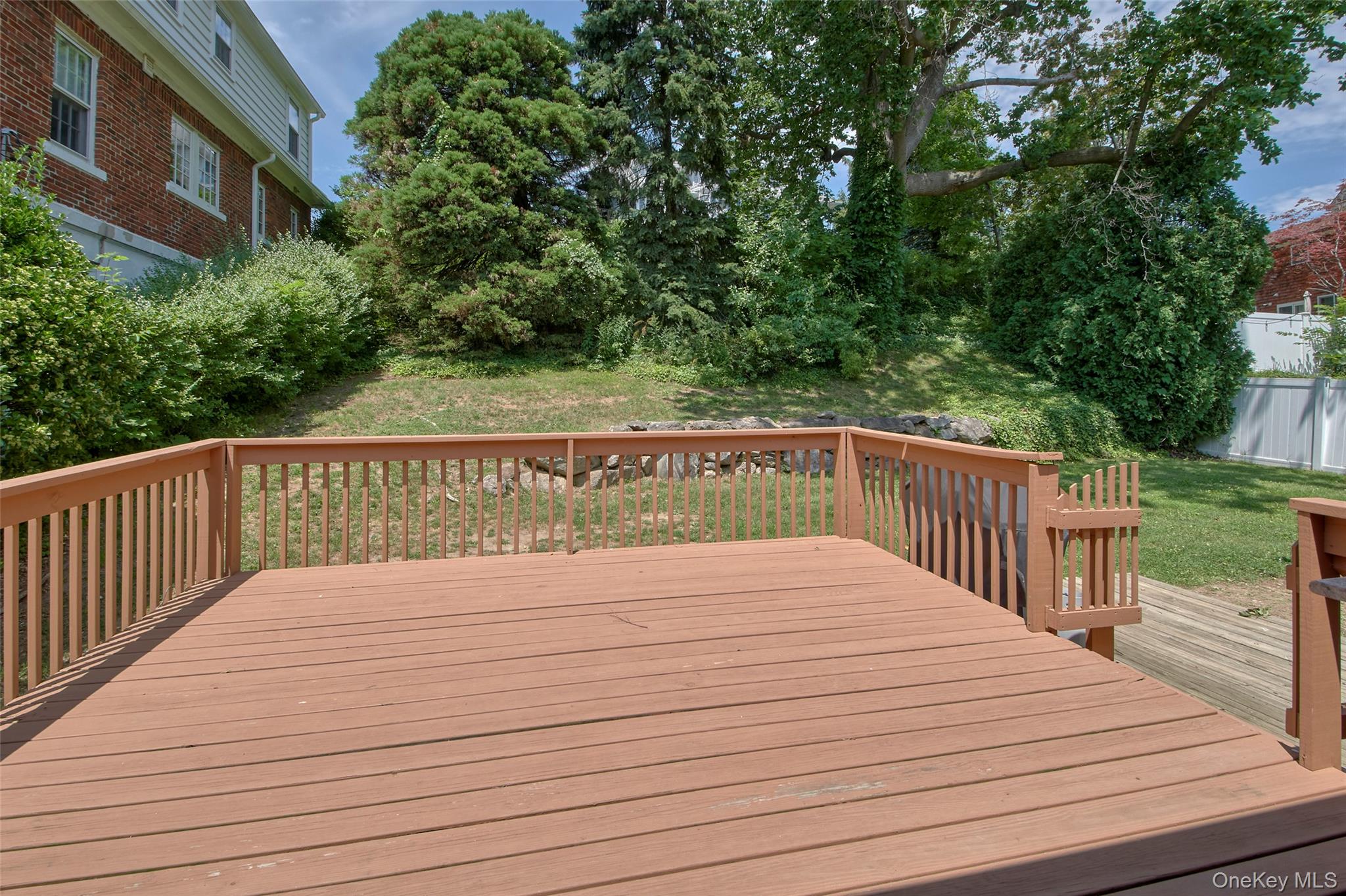Photo 21 of this property