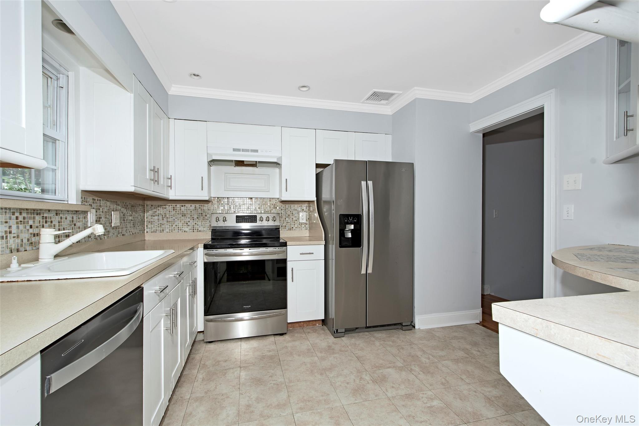 Photo 9 of this property