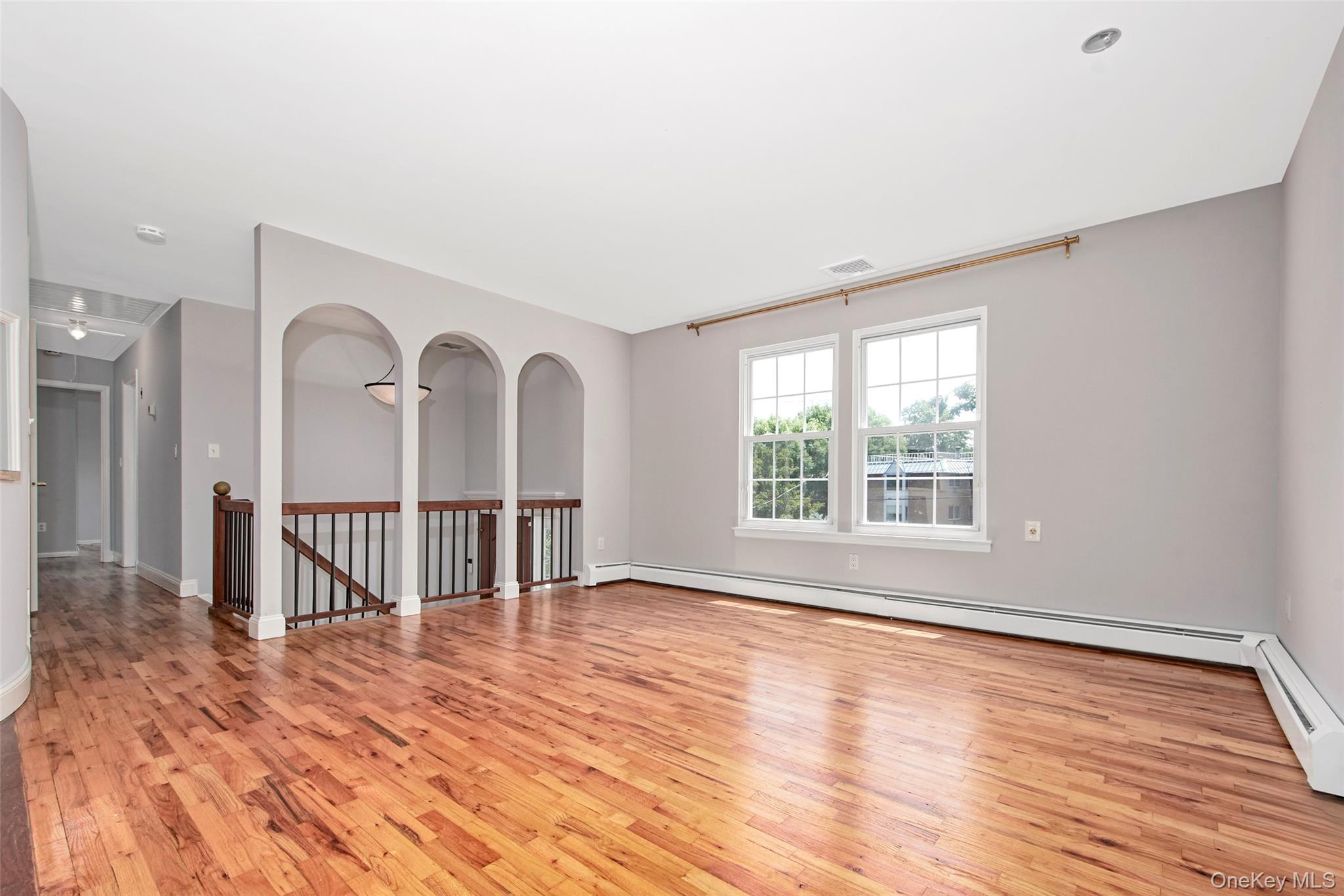 Photo 4 of this property