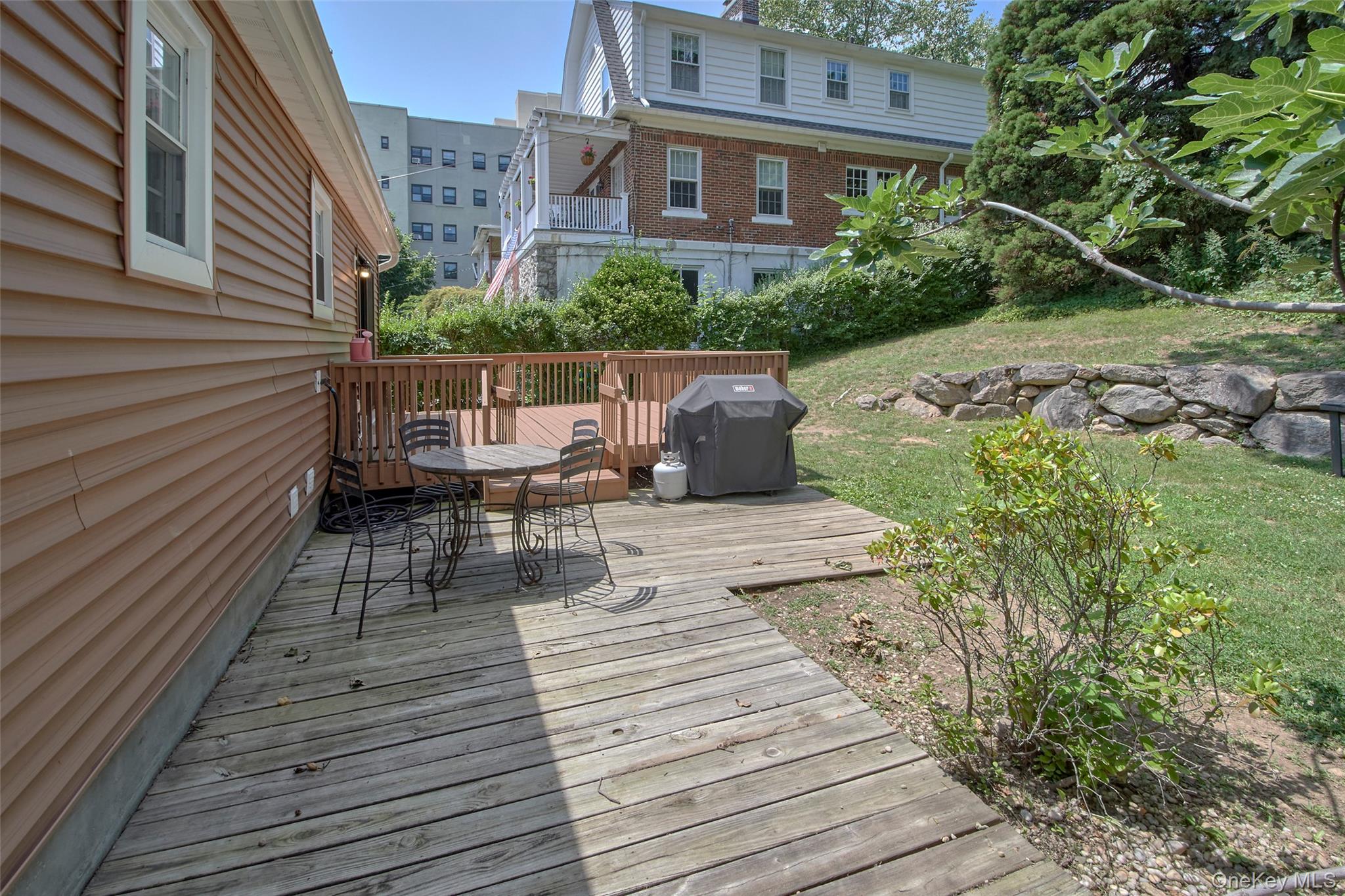 Photo 22 of this property
