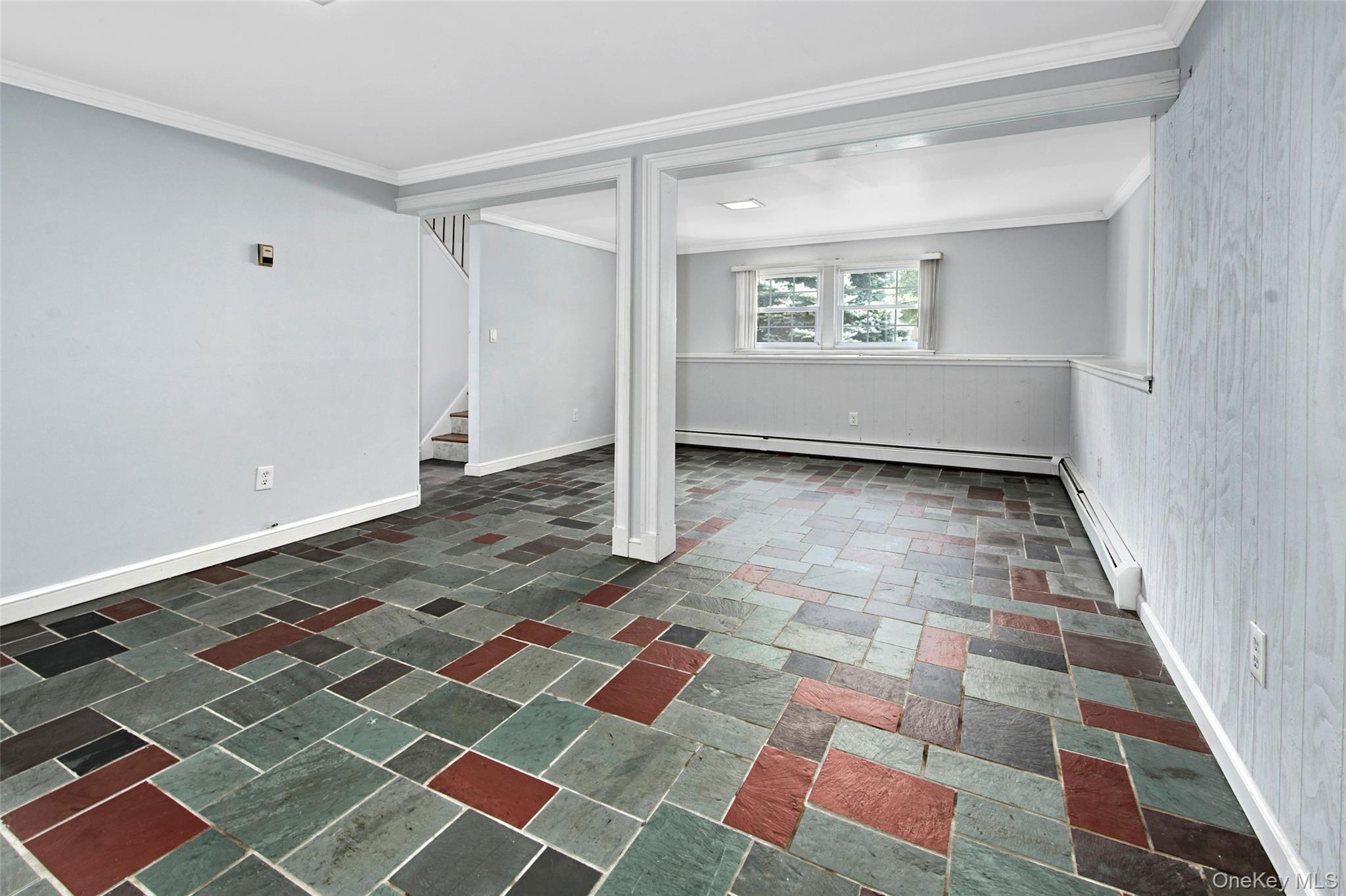 Photo 17 of this property