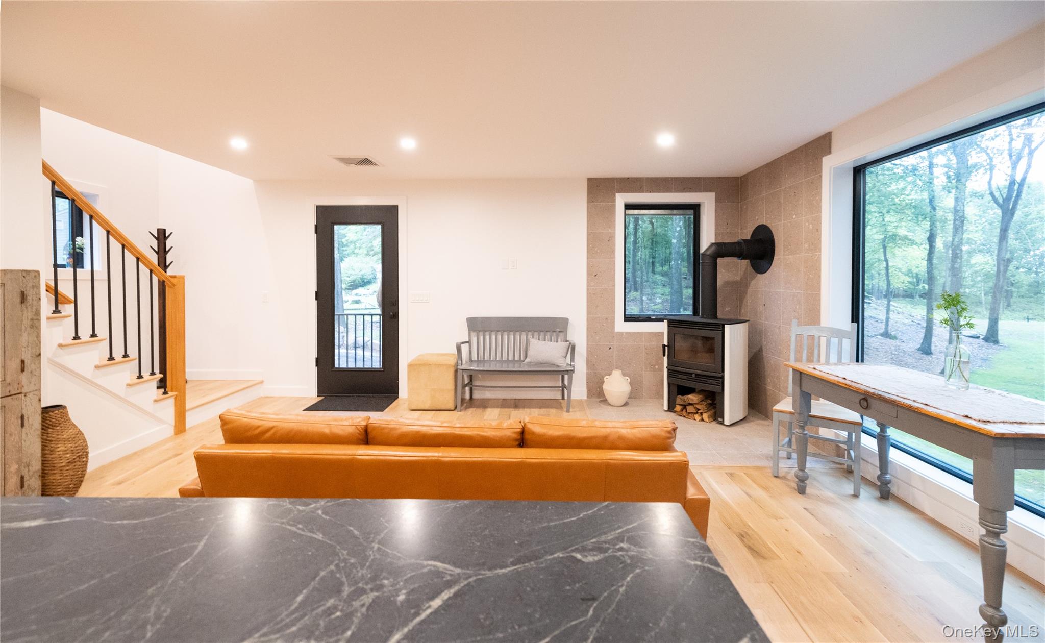 Photo 7 of this property