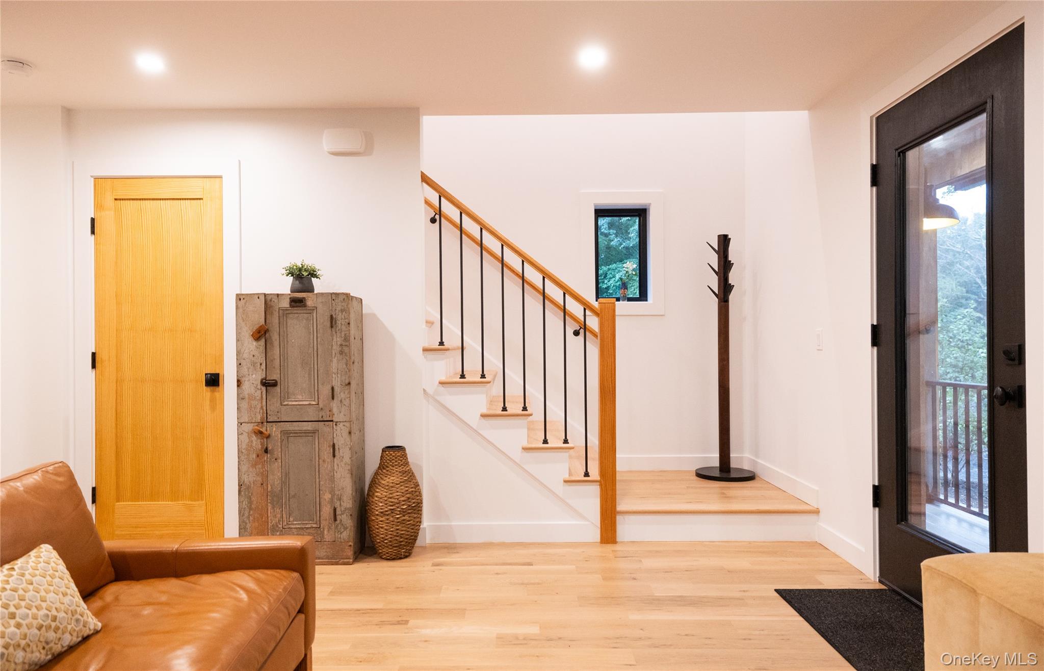 Photo 9 of this property