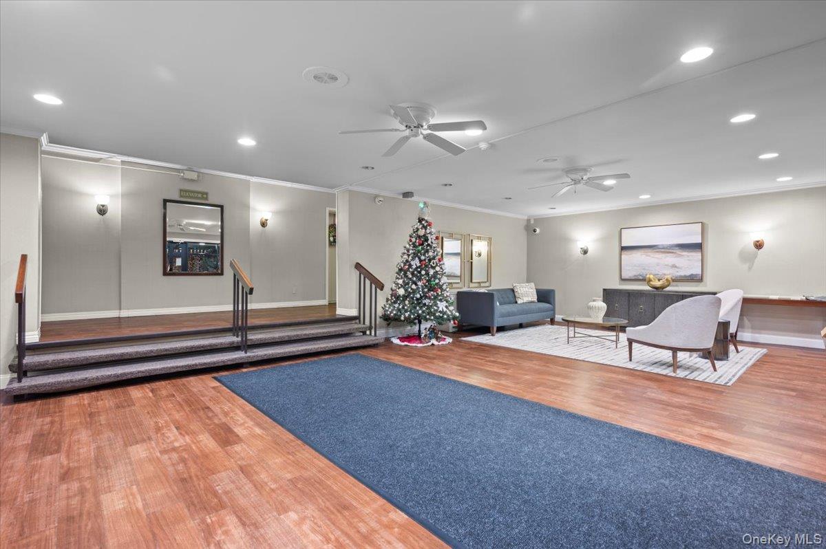 Photo 9 of this property