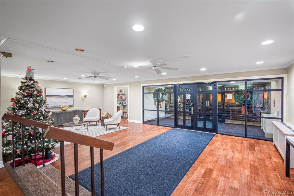 Photo 8 of this property