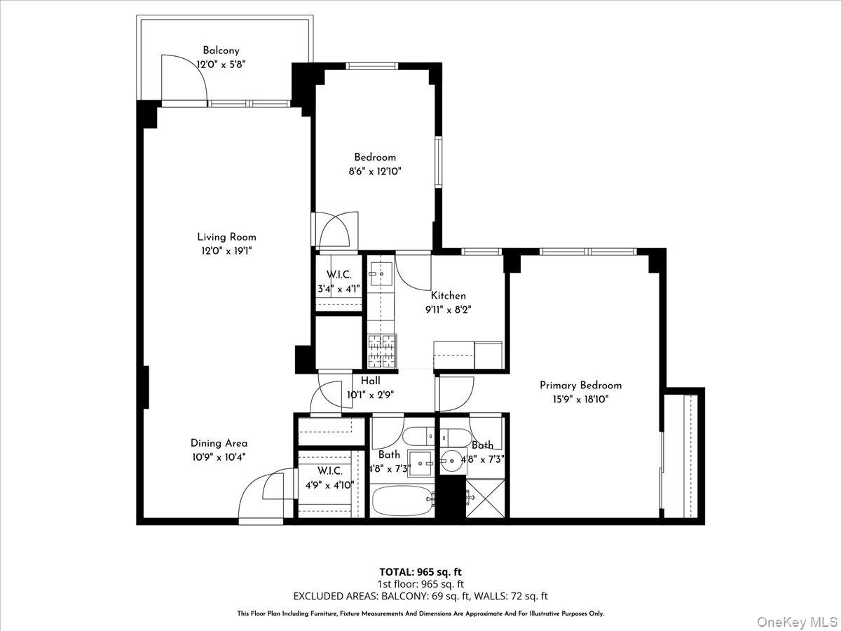 Photo 38 of this property