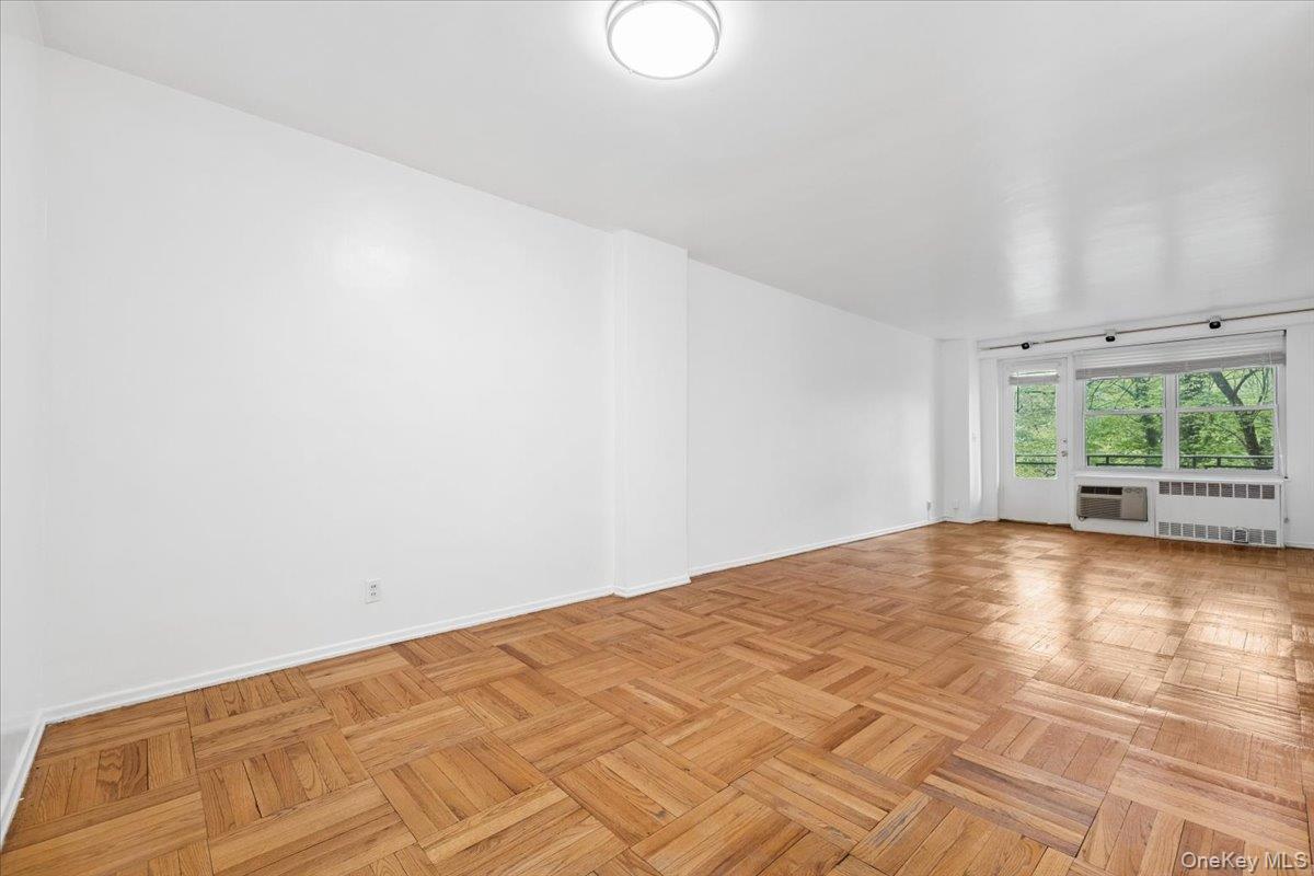 Photo 8 of this property