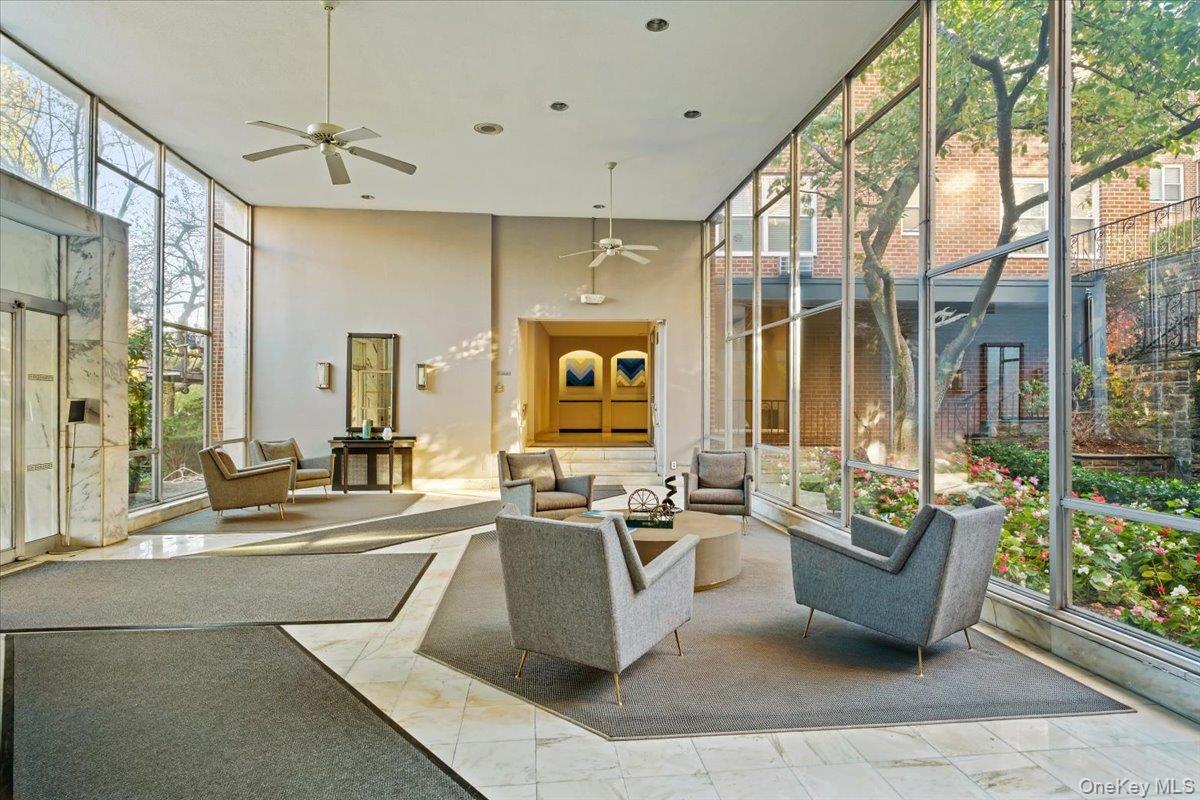 Photo 3 of this property