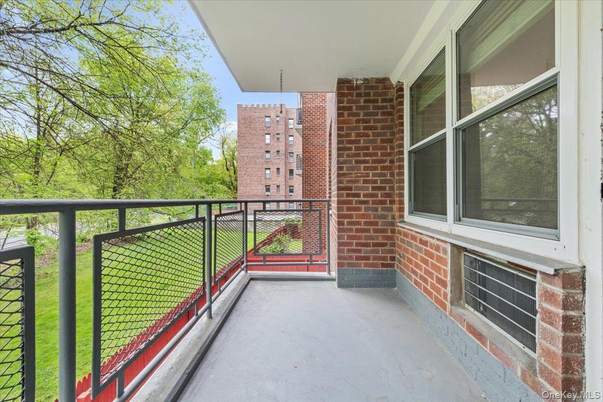 Photo 31 of this property