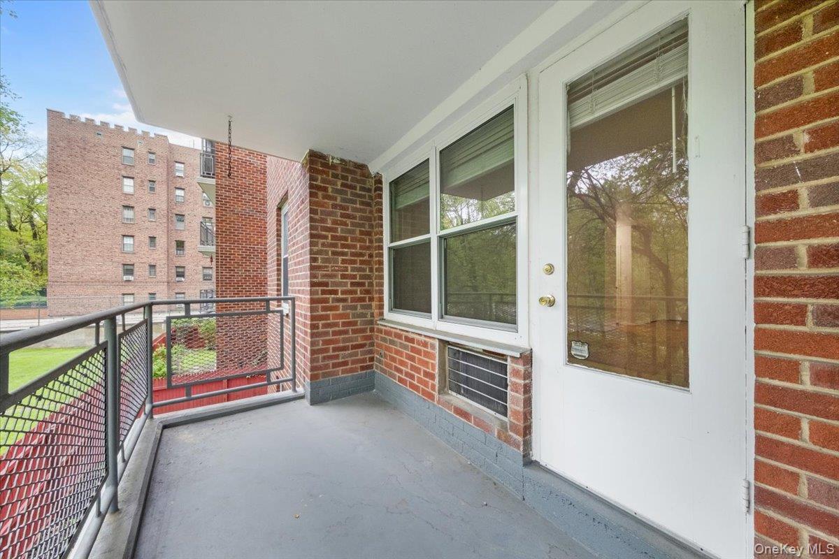 Photo 32 of this property