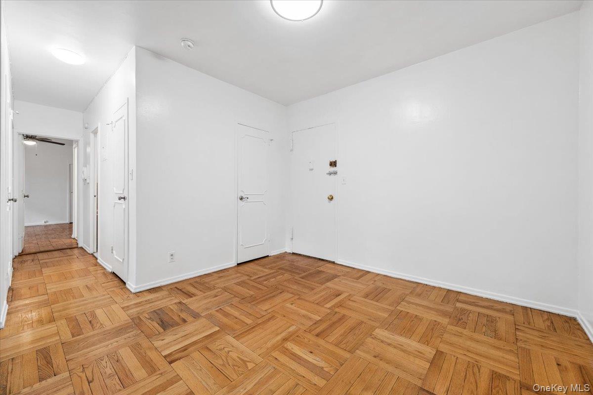 Photo 6 of this property