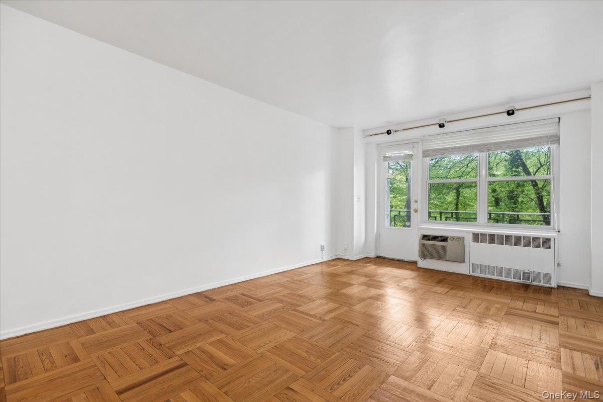 Photo 13 of this property