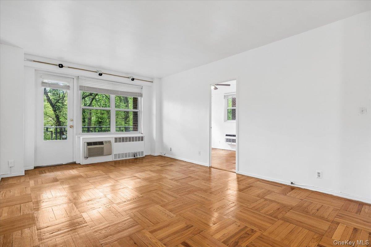 Photo 12 of this property