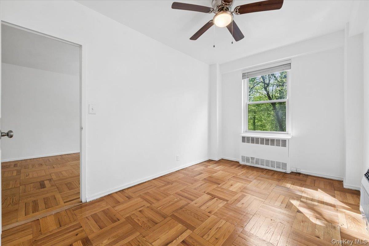 Photo 17 of this property