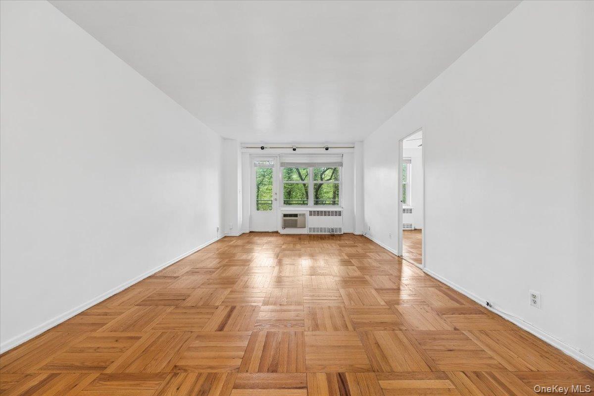 Photo 11 of this property