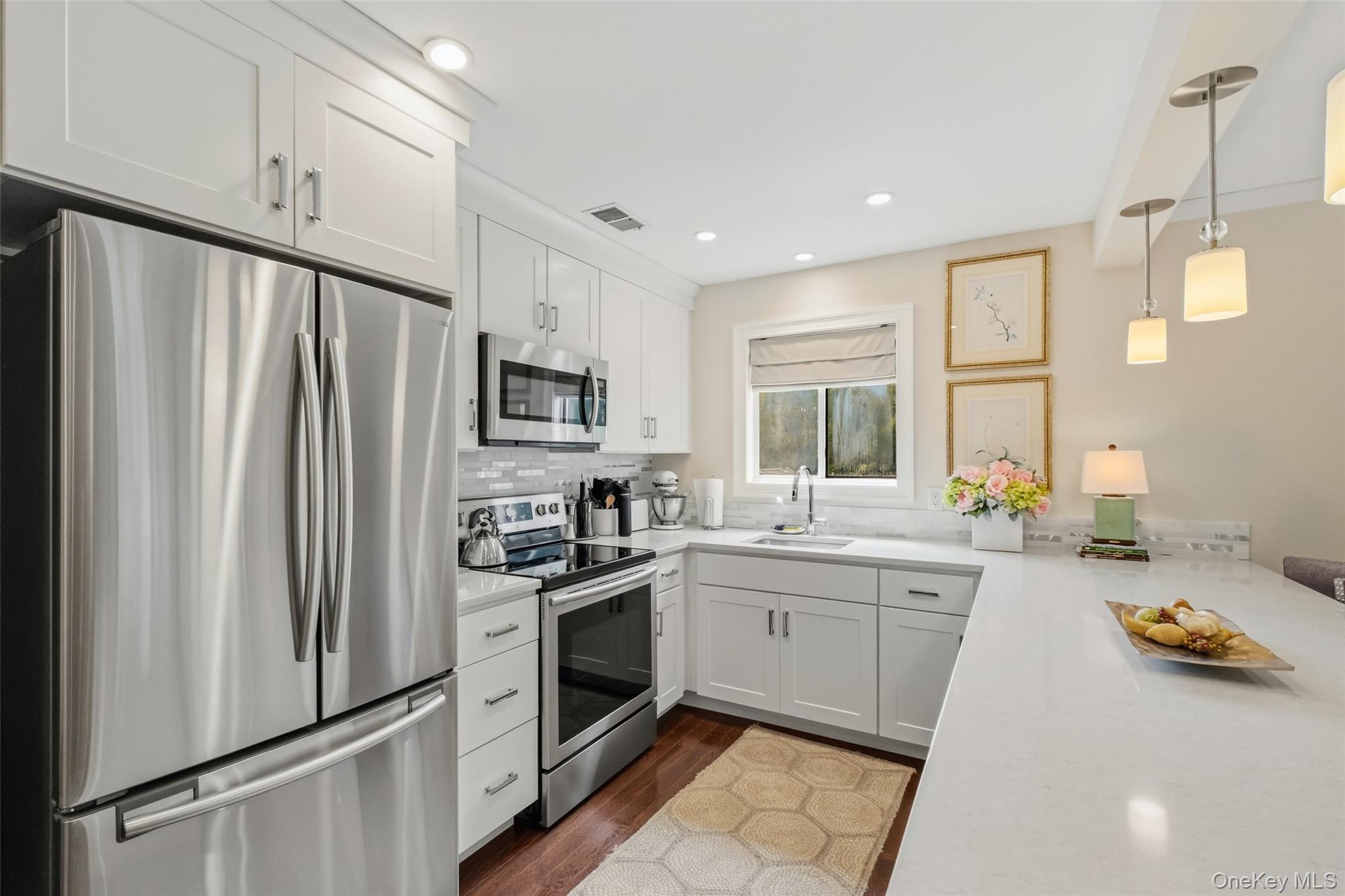 Photo 11 of this property