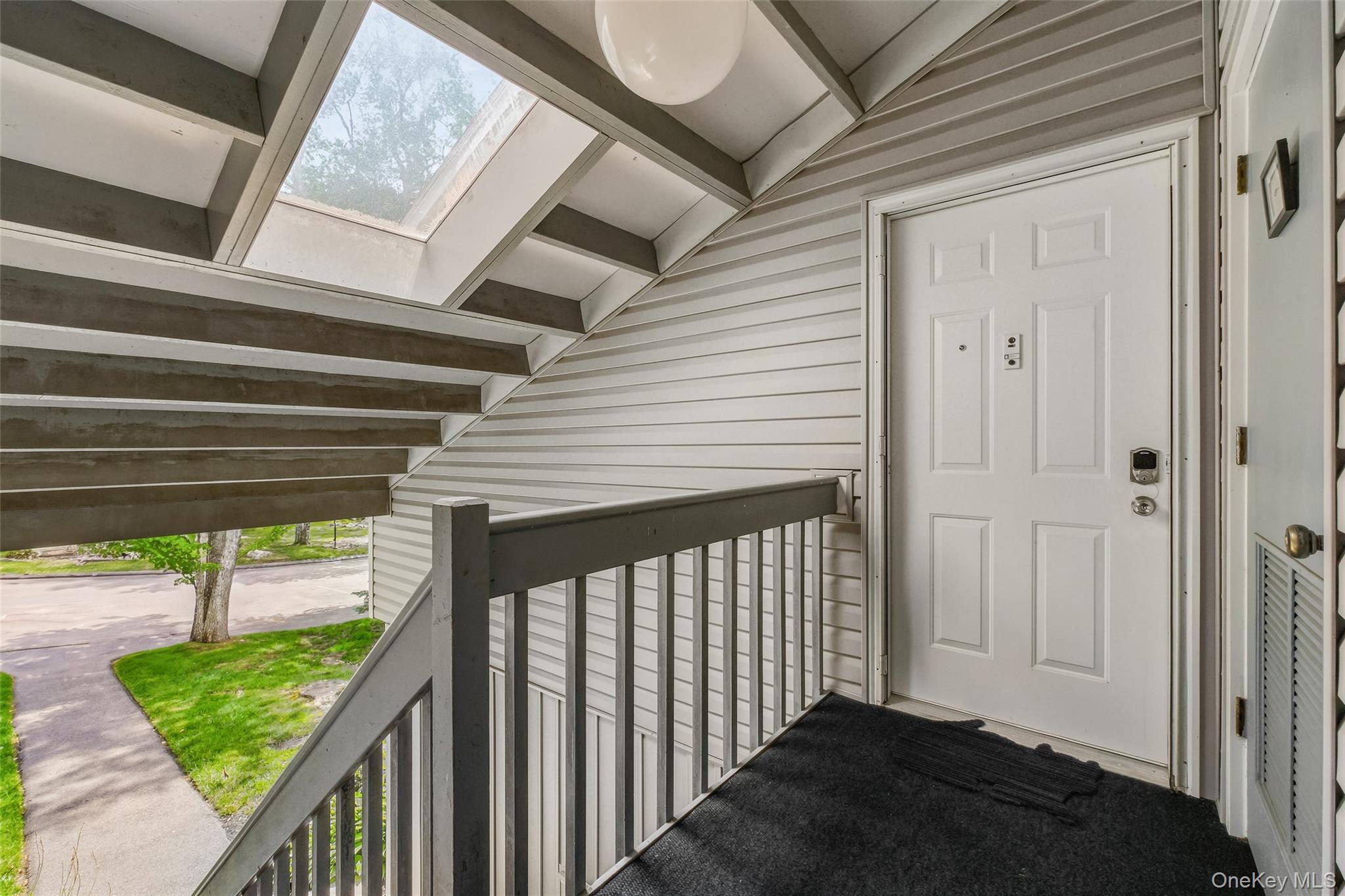 Photo 2 of this property