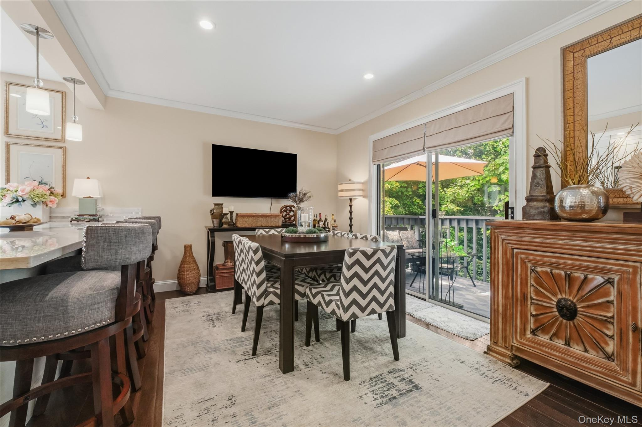 Photo 8 of this property