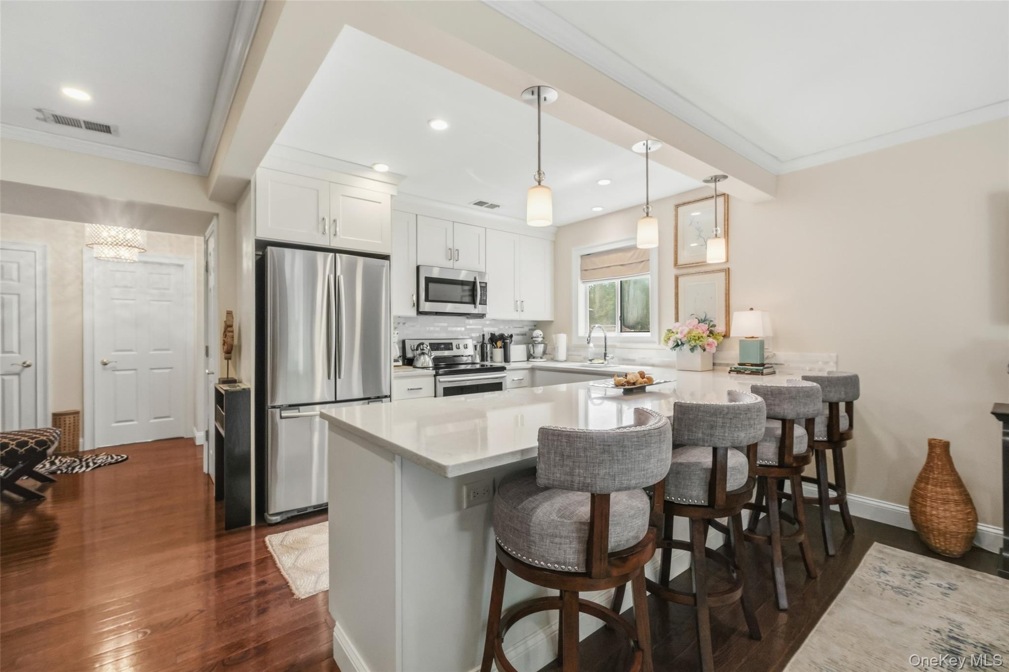 Photo 9 of this property