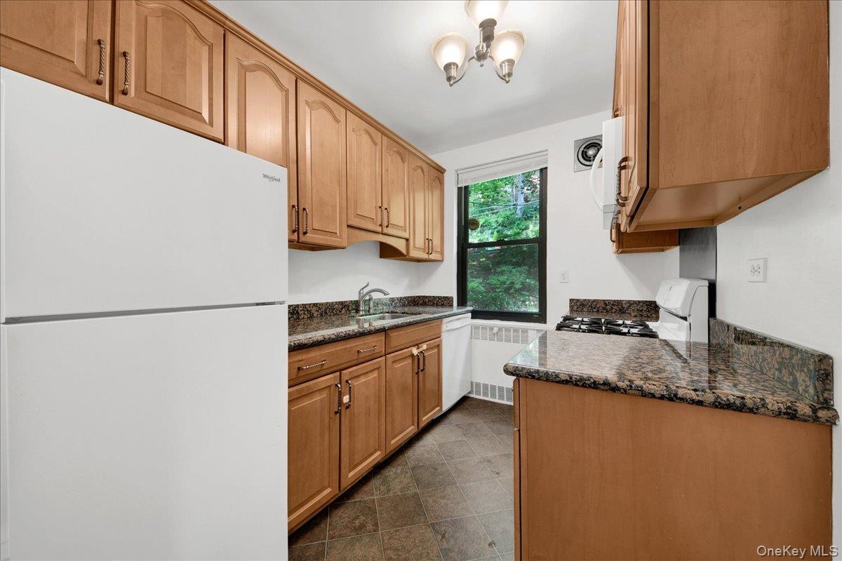 Photo 9 of this property