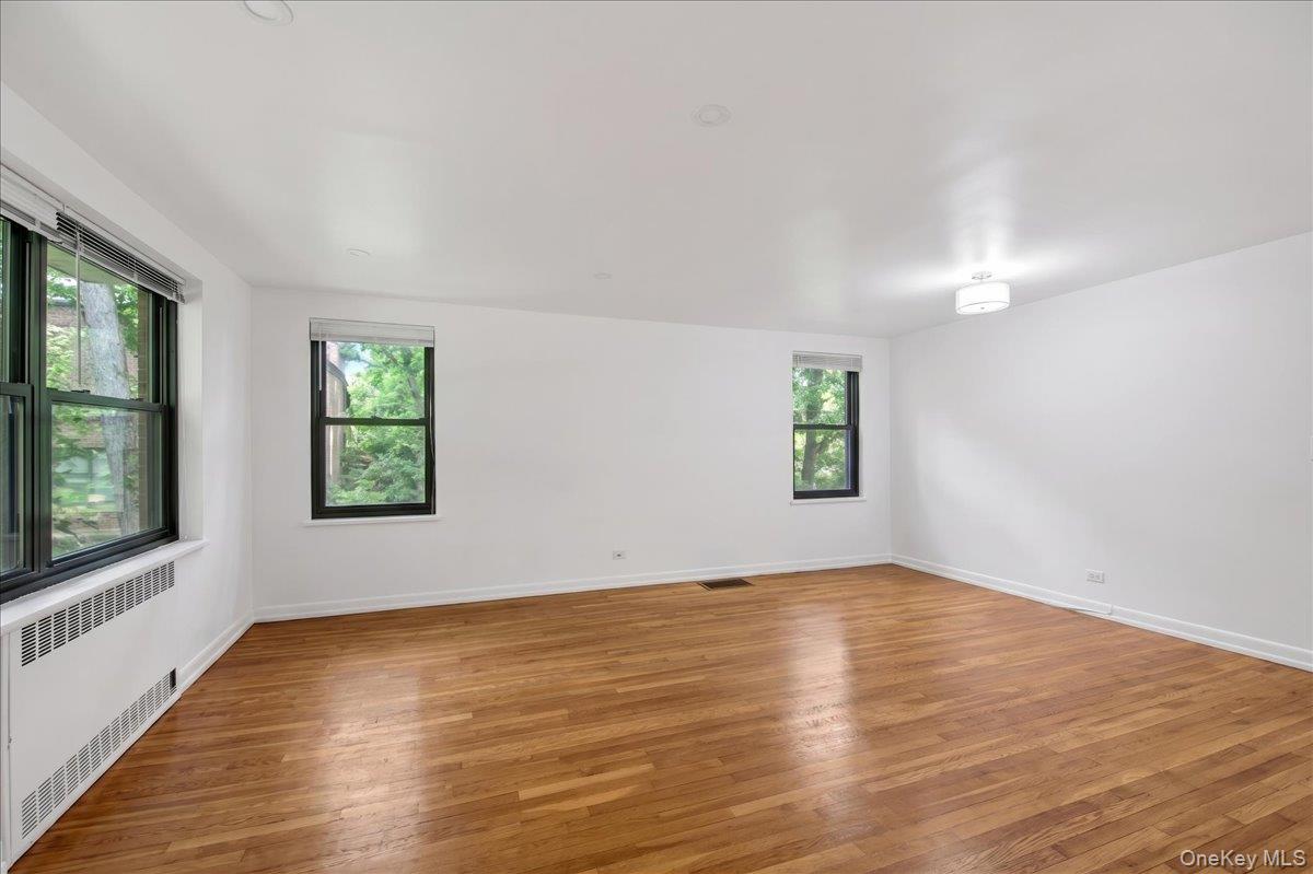 Photo 2 of this property
