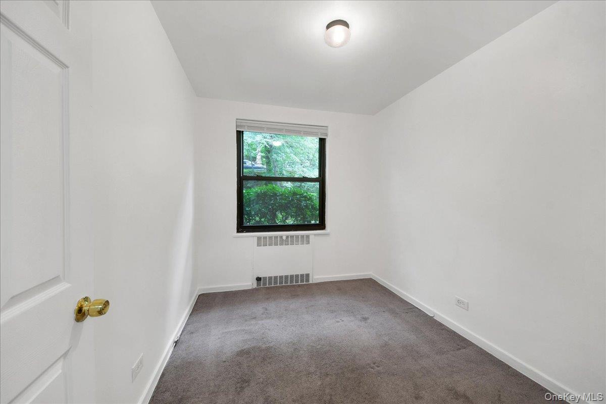 Photo 16 of this property