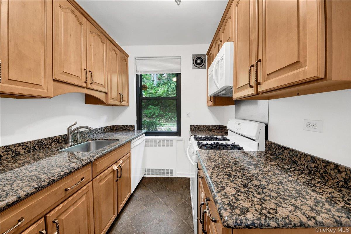 Photo 8 of this property