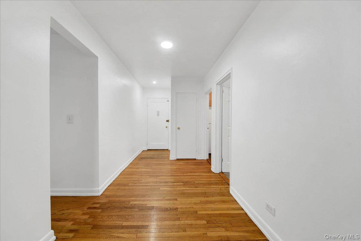 Photo 7 of this property