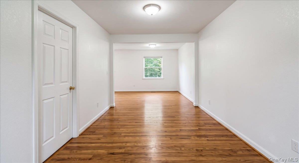 Photo 6 of this property