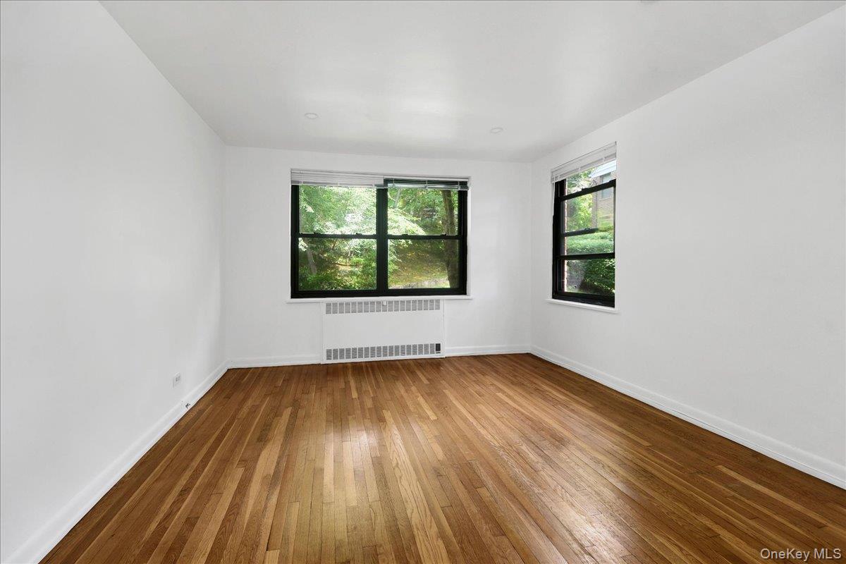 Photo 5 of this property