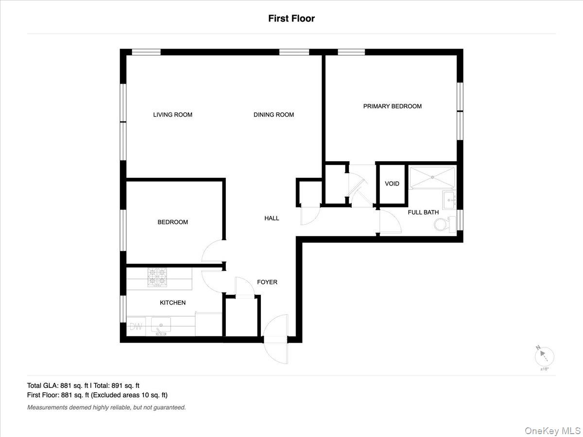 Photo 18 of this property
